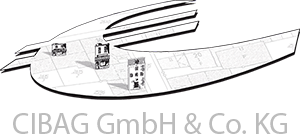cibag_logo_300px.png